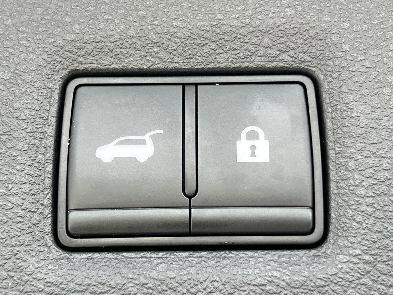 Used 2024 INFINITI QX50 Sport image 19