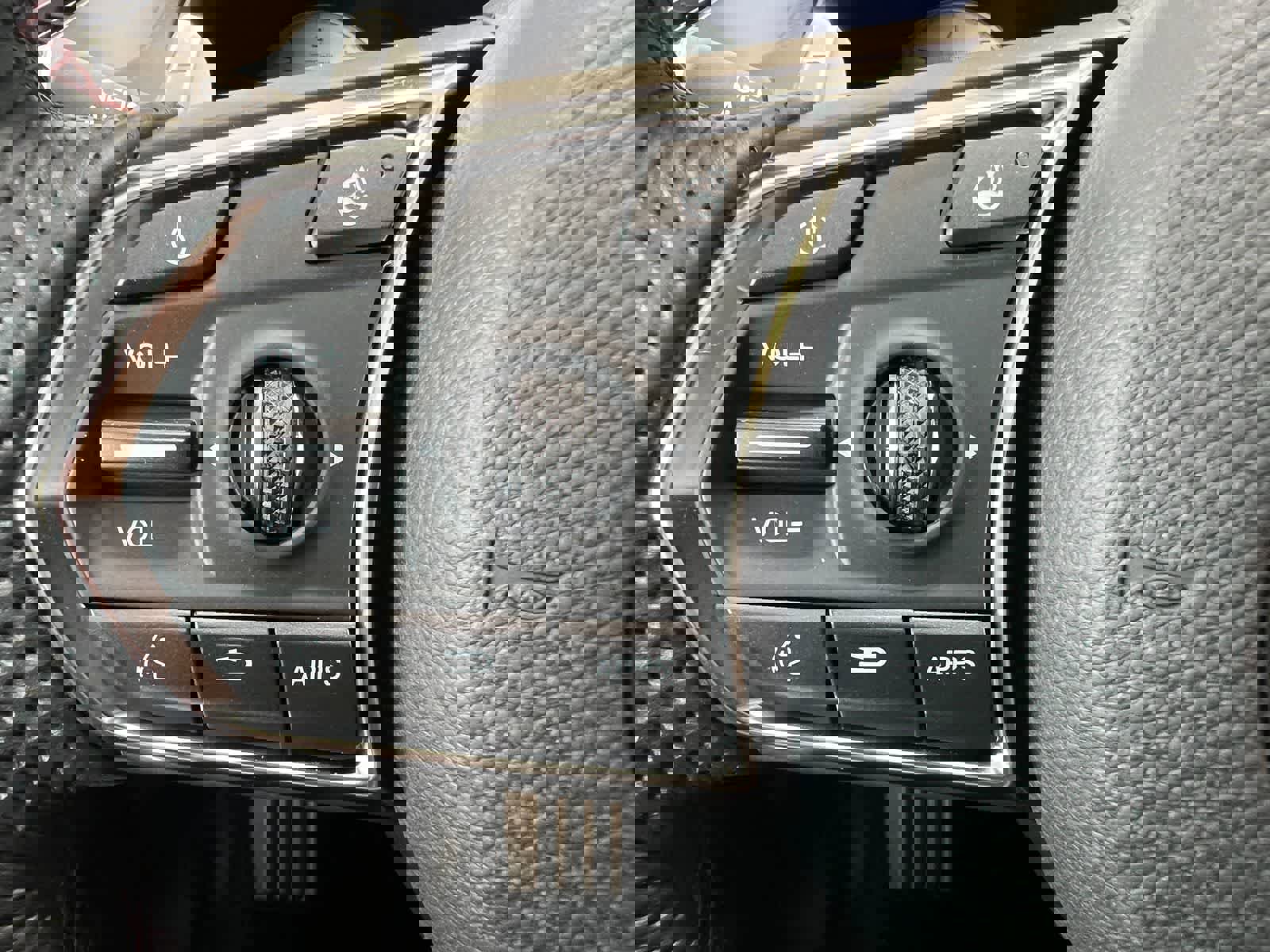 New 2026 Acura RDX A-Spec image 21