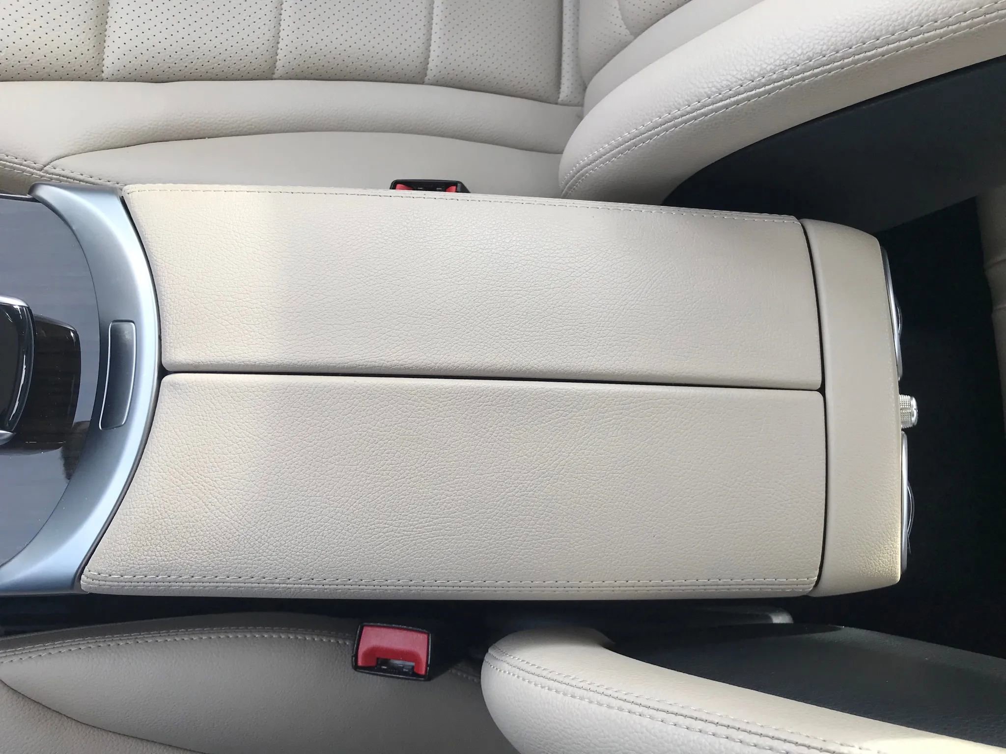 Used 2017 Mercedes-Benz C 300 4MATIC Sedan image 26