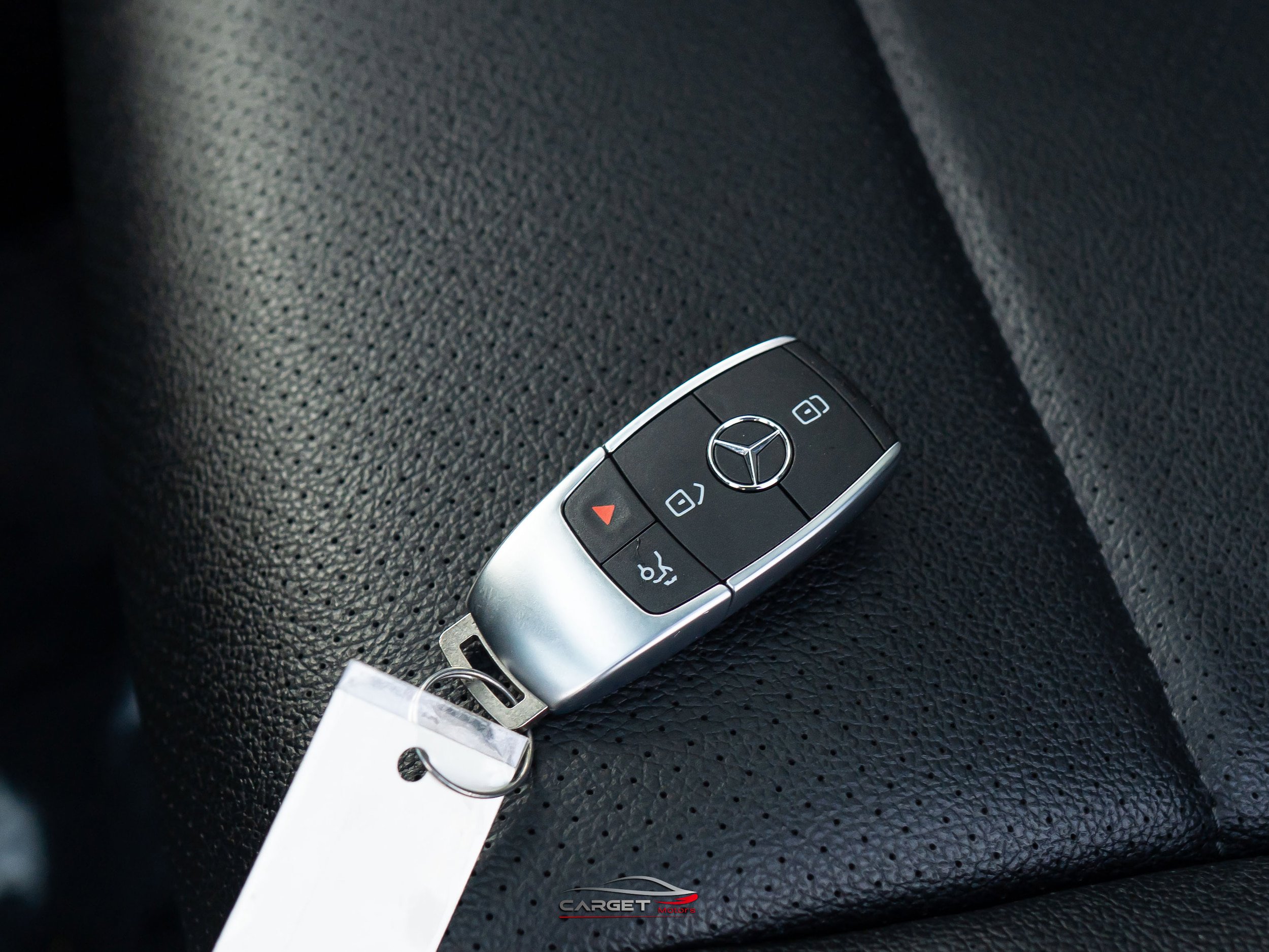 Used 2021 Mercedes-Benz GLS 450 4MATIC image 53