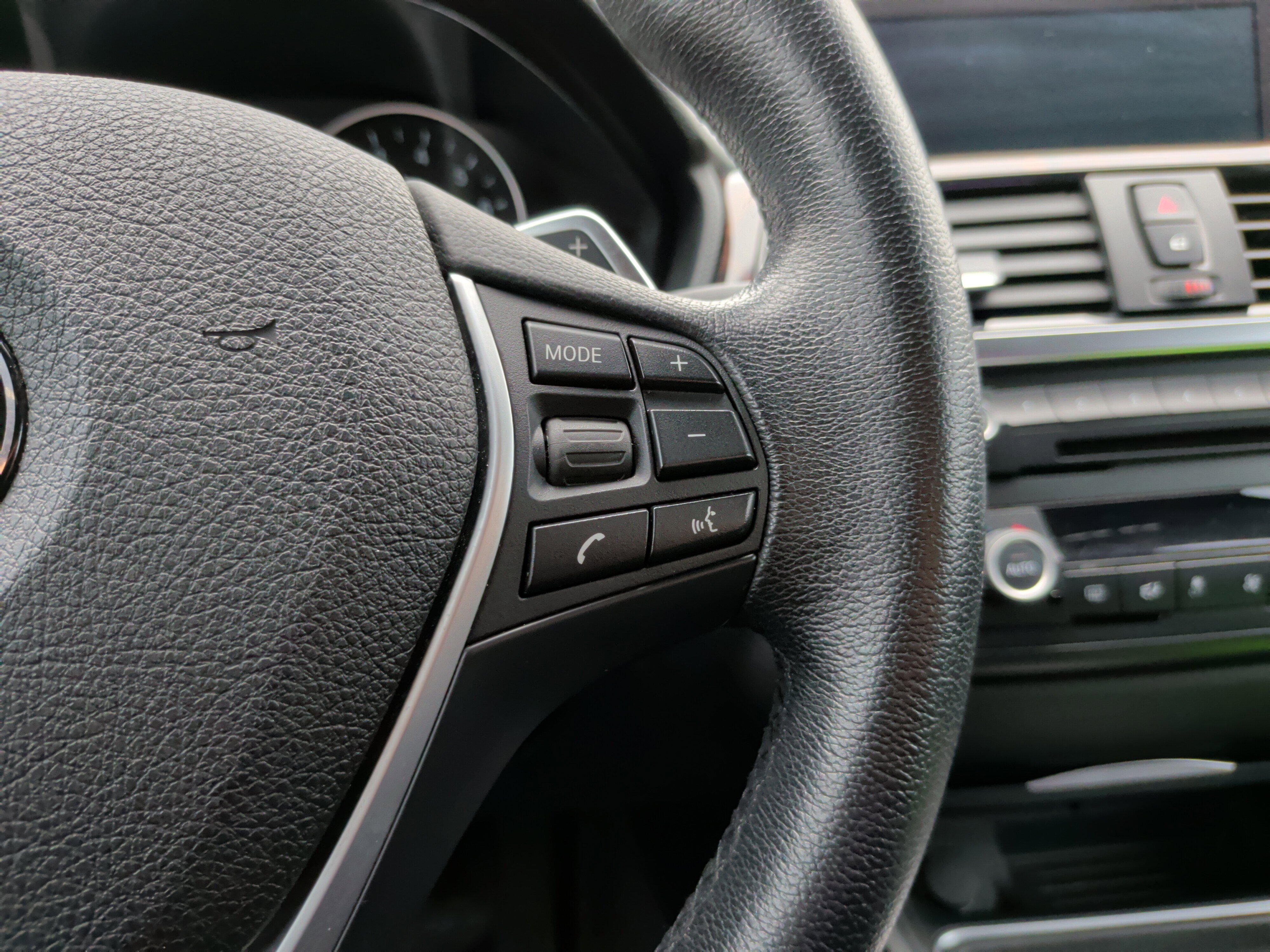 Used 2014 BMW 428i Coupe image 21