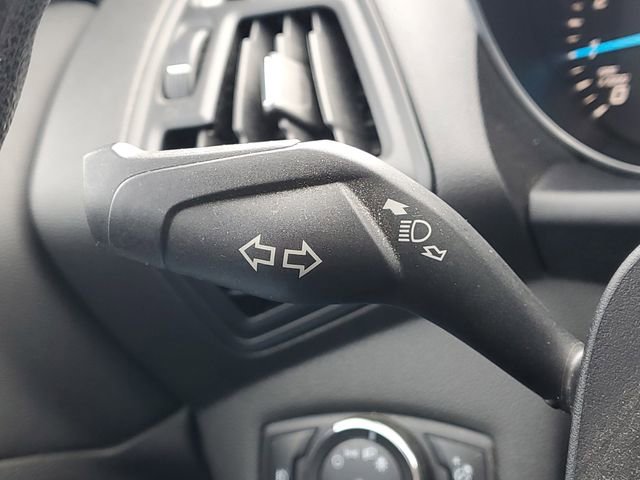 Used 2014 Ford Escape SE image 18