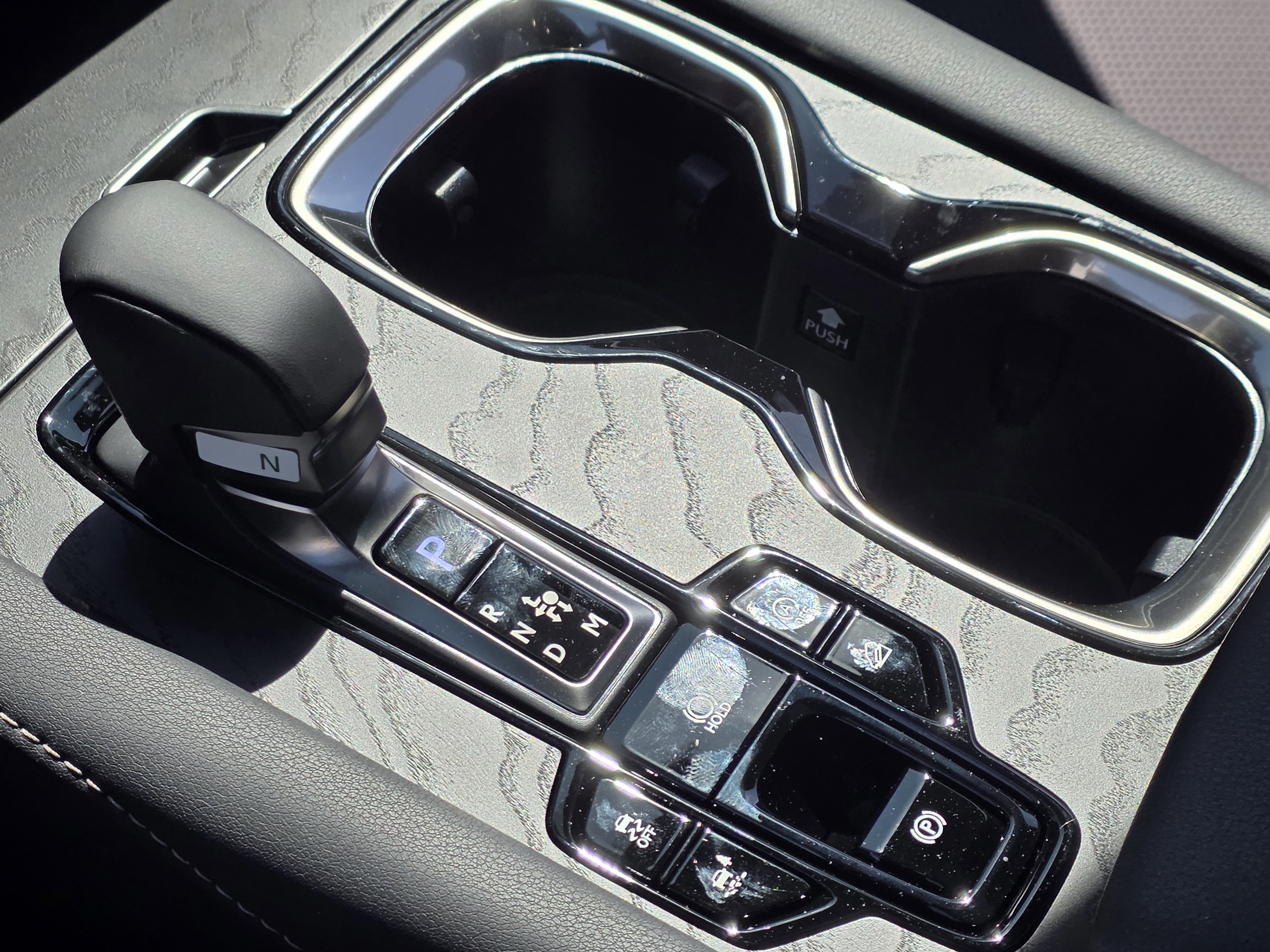 New 2026 Lexus RX 350 F Sport image 20