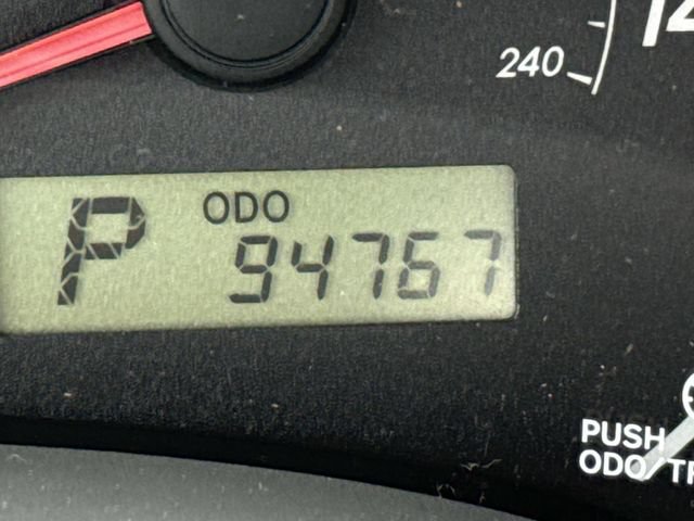 Used 2010 Toyota Corolla LE FWD image 26