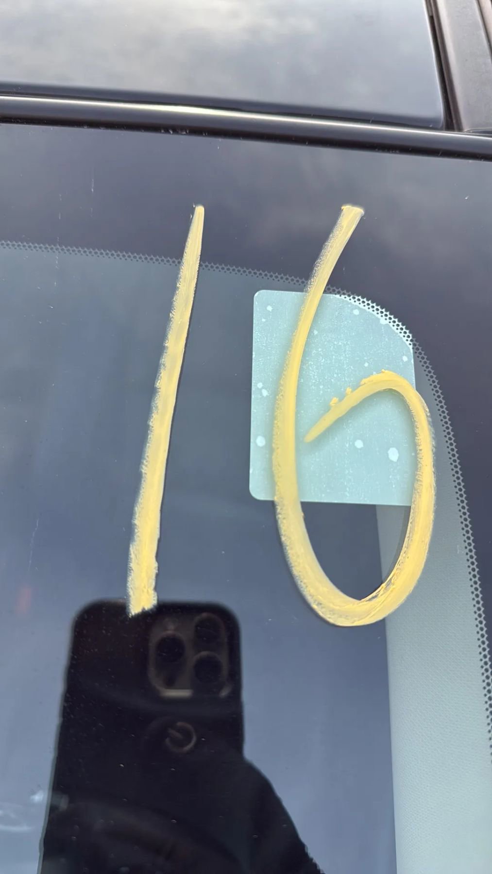 Used 2015 MAZDA MAZDA3 i Grand Touring image 29