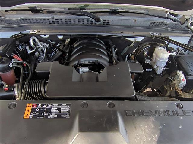 Used 2020 Chevrolet Tahoe LT image 23