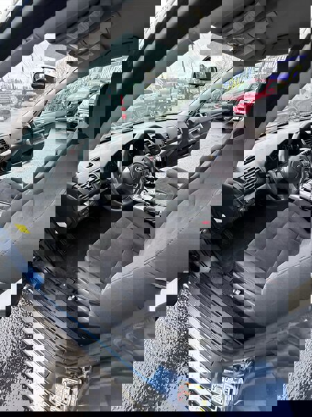 Used 2009 Subaru Outback 2.5i Special Edition image 25