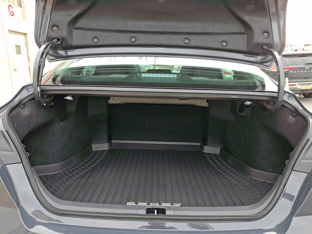 Used 2026 Toyota Camry XLE w/ Premium Package image 30