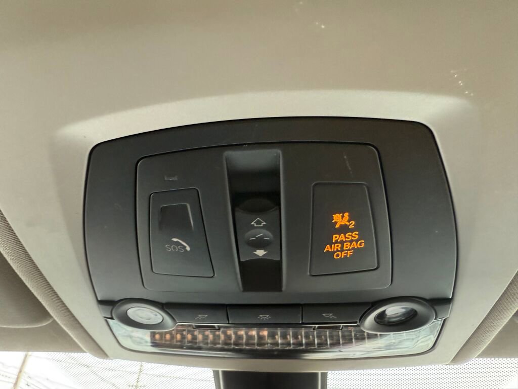 Used 2016 BMW X3 xDrive28i image 22