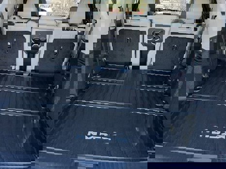 New 2026 Acura MDX FWD w/ Technology Package image 30