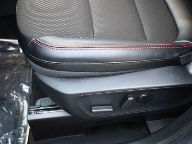 Used 2025 Ford Escape ST-Line w/ Tech Pack #1 image 19