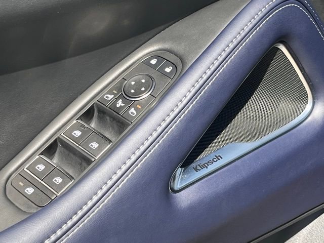 Certified 2026 INFINITI QX60 Sport w/ Dark Cargo Package image 10