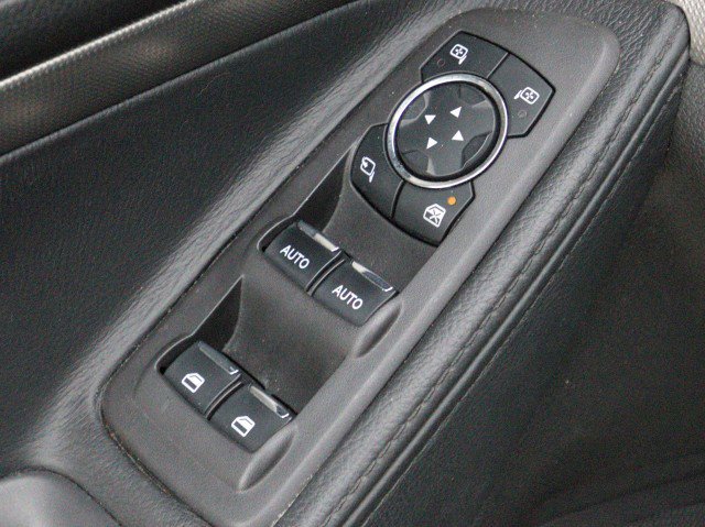 Used 2015 Ford Explorer Sport w/ Equipment Group 401A image 13