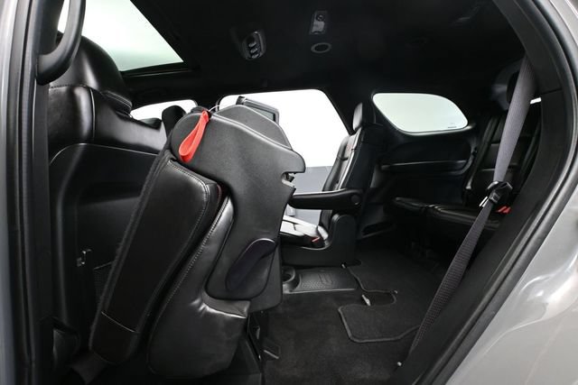 Used 2024 Dodge Durango R/T AWD/4WD image 48