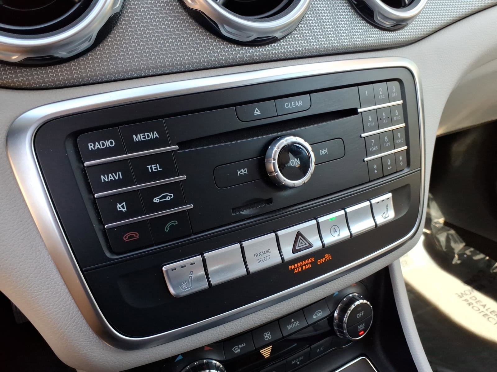 Used 2020 Mercedes-Benz GLA 250 image 29