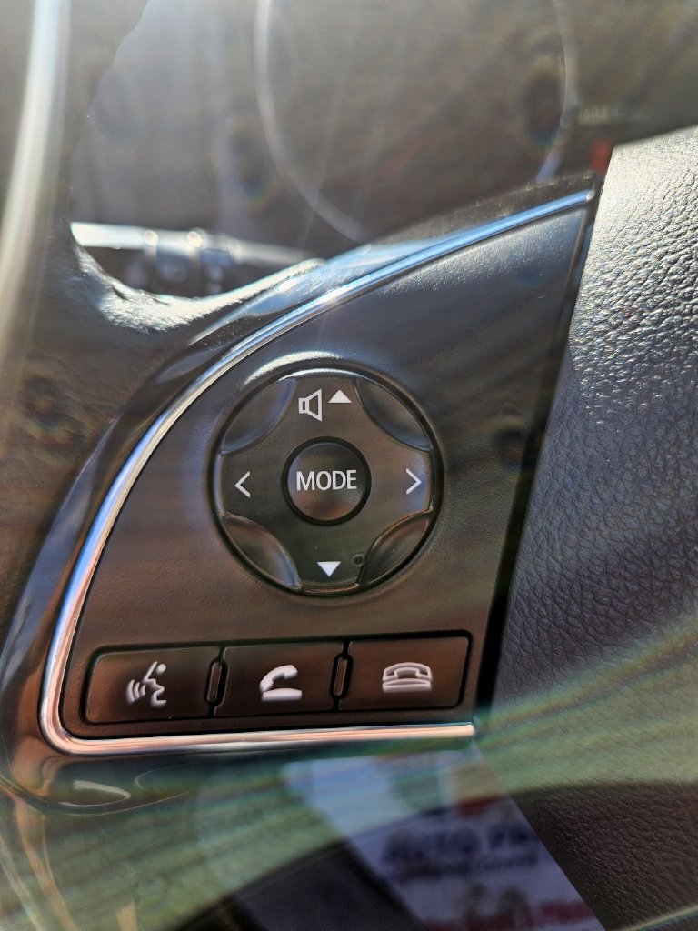 Used 2017 Mitsubishi Outlander Sport ES AWD/4WD image 18