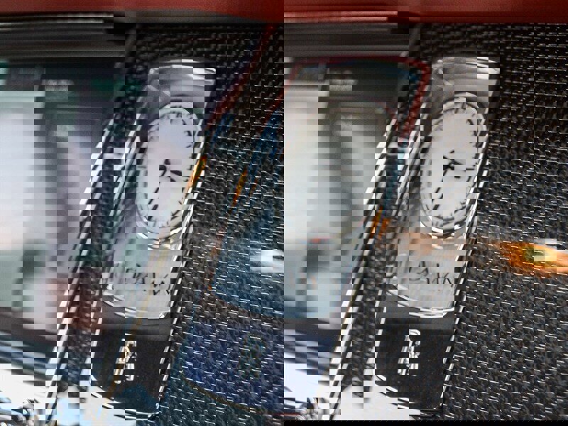 Used 2019 Rolls-Royce Dawn image 28