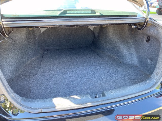 Used 2016 Honda Accord LX image 8