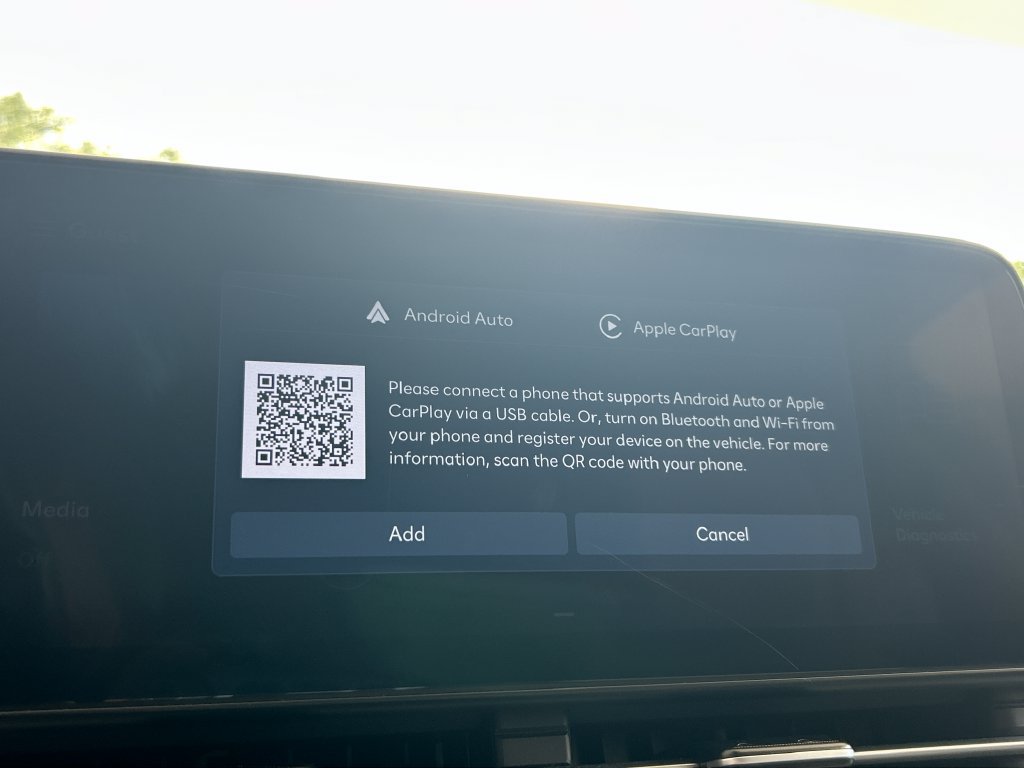 Used 2024 Hyundai Kona SEL FWD image 20