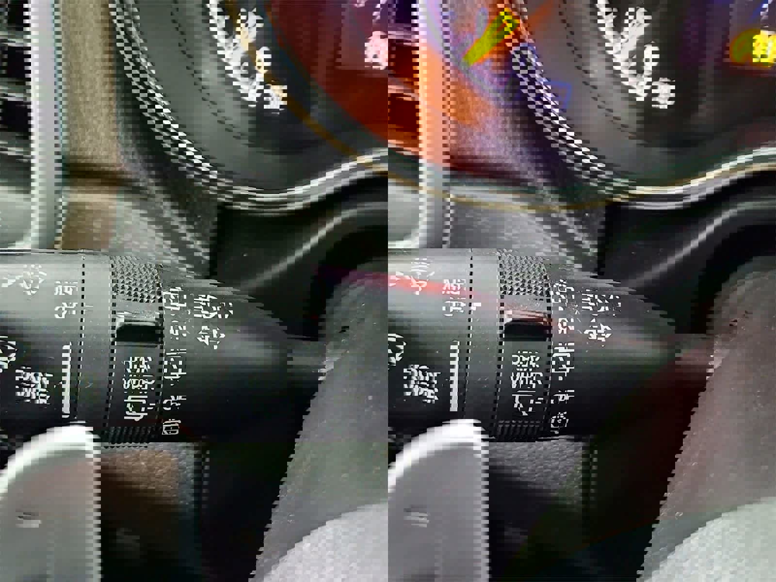 Used 2017 Jeep Grand Cherokee Laredo w/ Quick Order Package 23E image 26