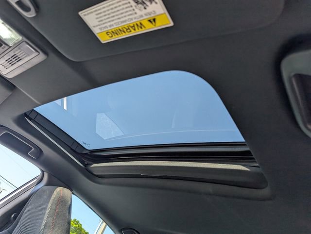Used 2019 Honda Civic Si image 22