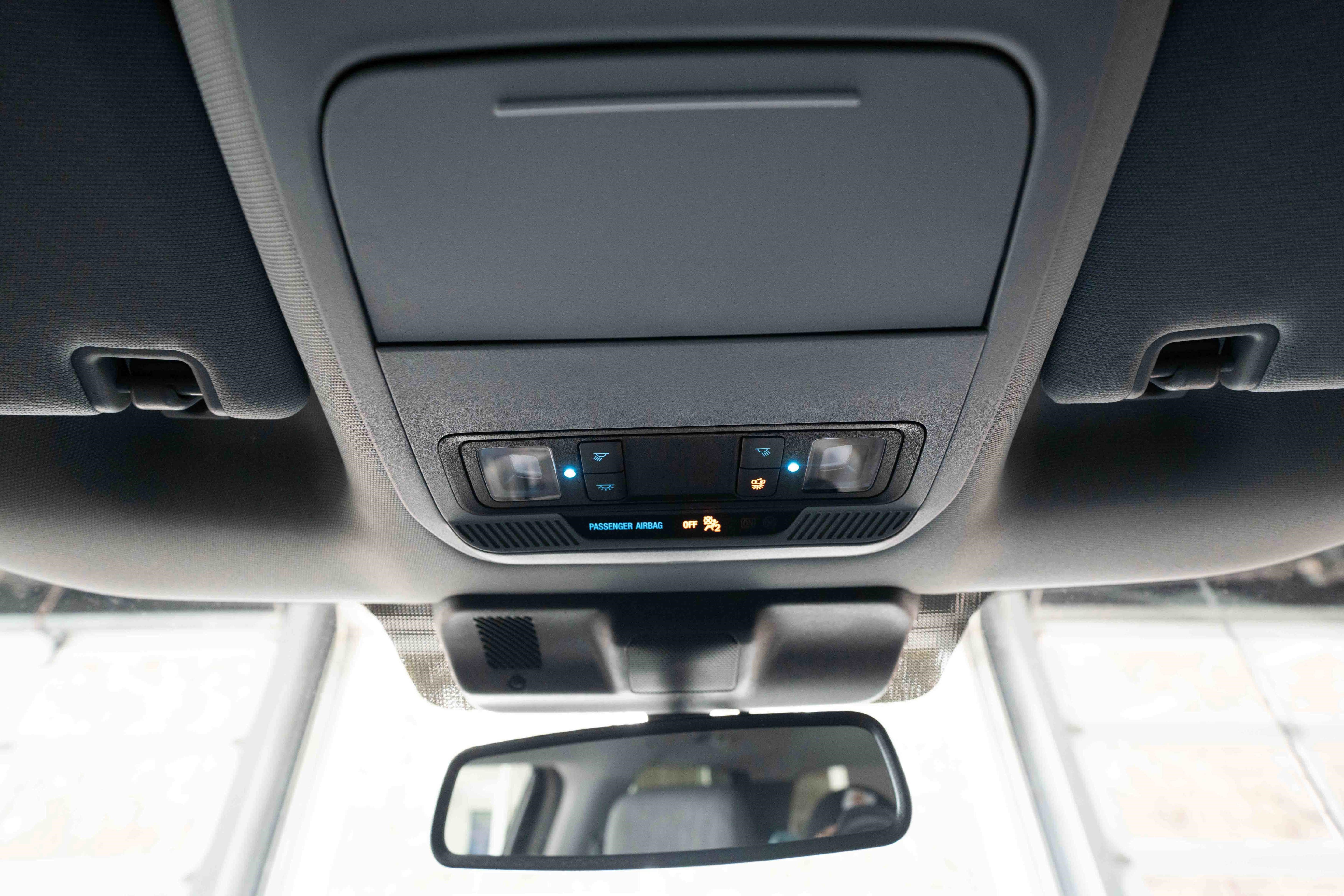 Used 2023 Ford F150 Lightning XLT image 17