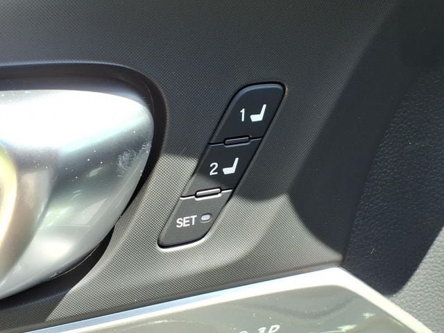 New 2026 Acura Integra A-Spec w/ Technology Package FWD image 15