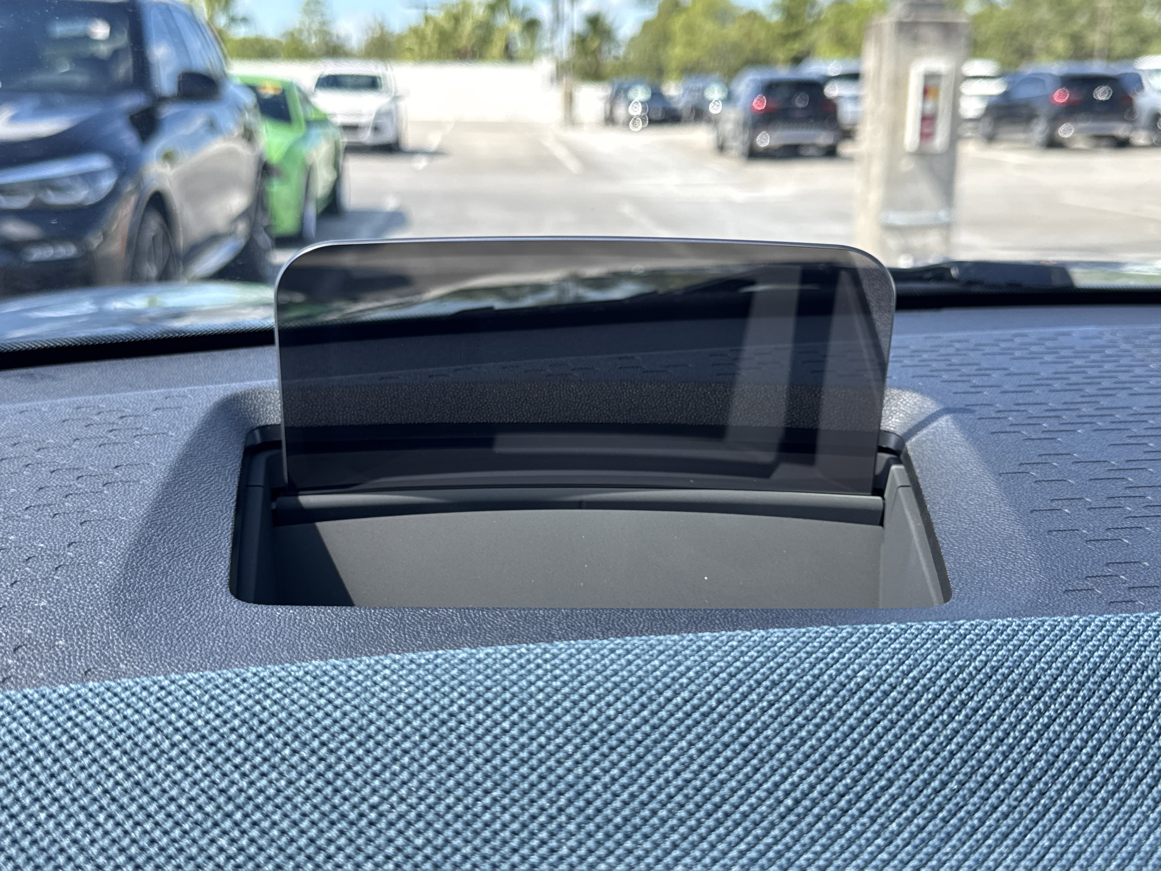 New 2026 MINI Cooper Countryman S image 17