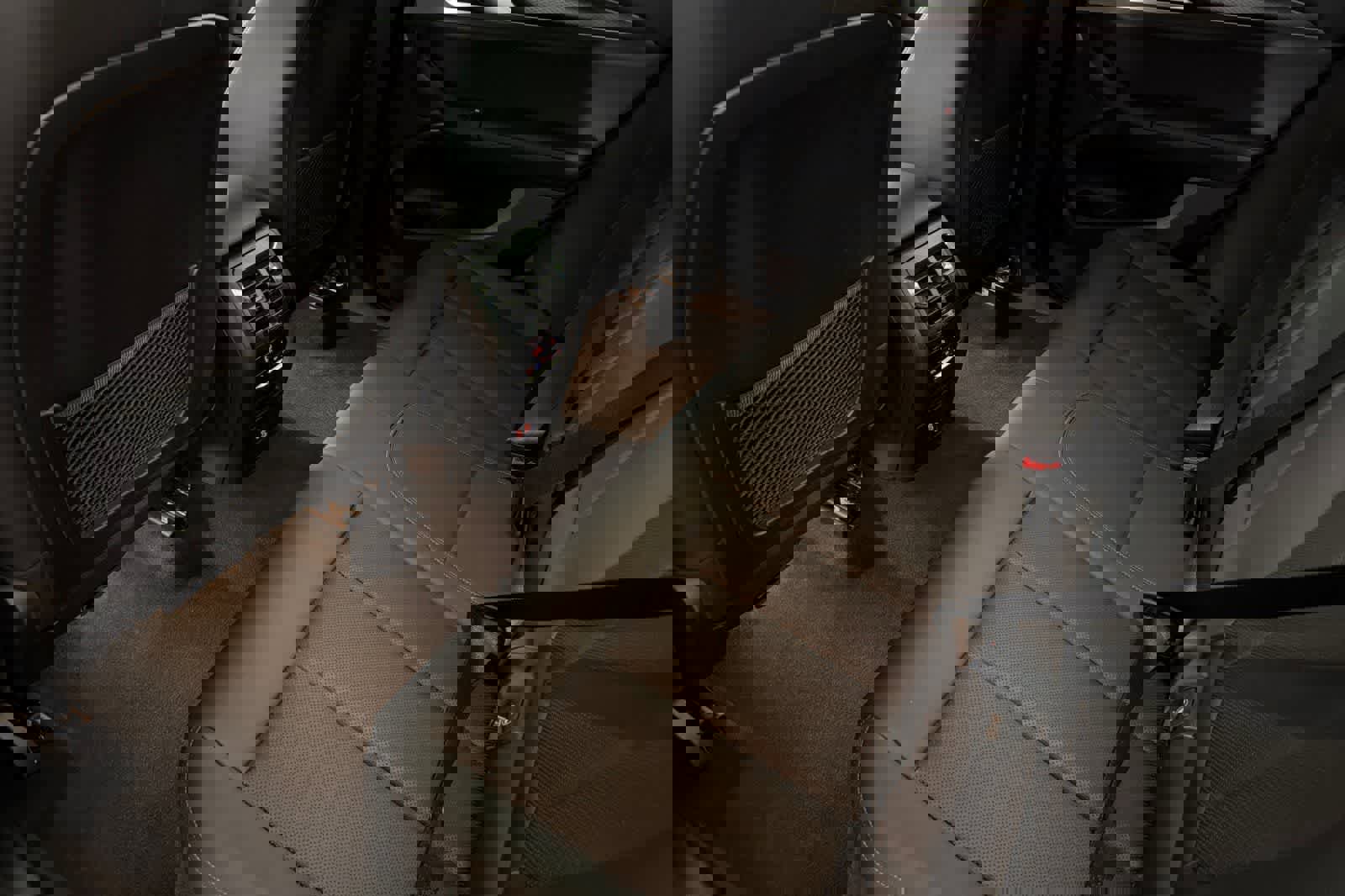 Certified 2023 BMW X3 xDrive30i w/ M Sport Package image 4