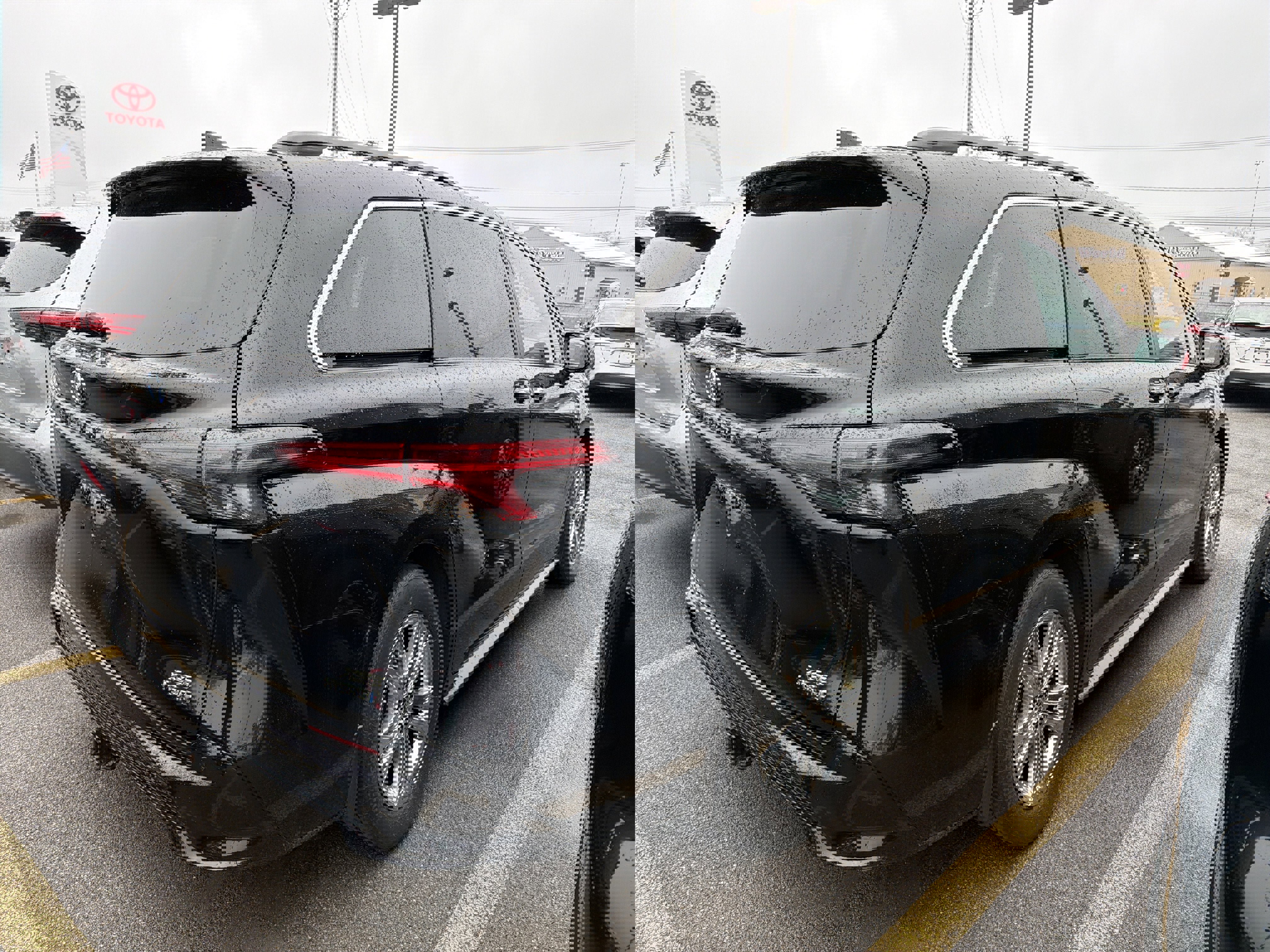 Certified 2023 Toyota Sienna XSE w/ XSE Plus Package image 6