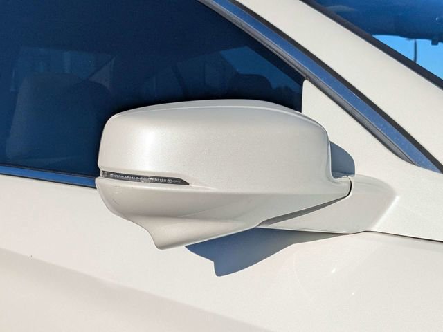 Used 2013 Honda Accord EX image 9