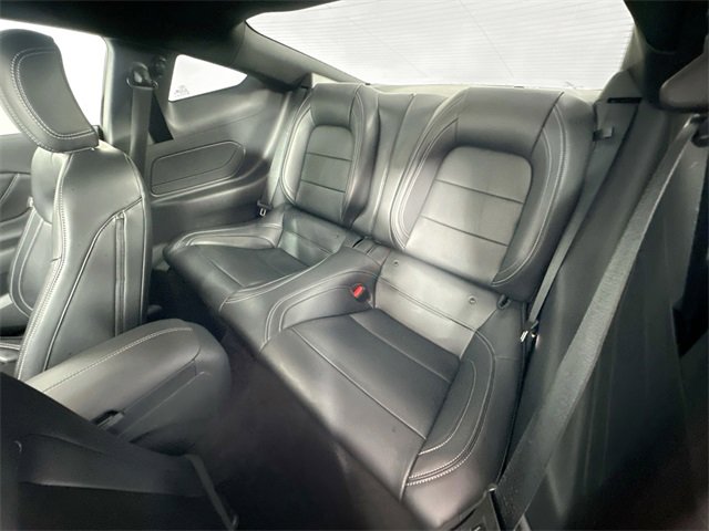 Used 2024 Ford Mustang GT Premium image 24