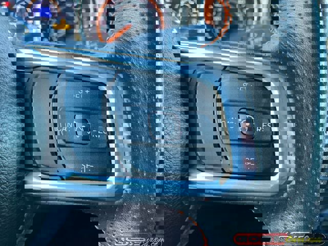 Certified 2023 Jeep Gladiator Mojave w/ LED Lighting Group image 18