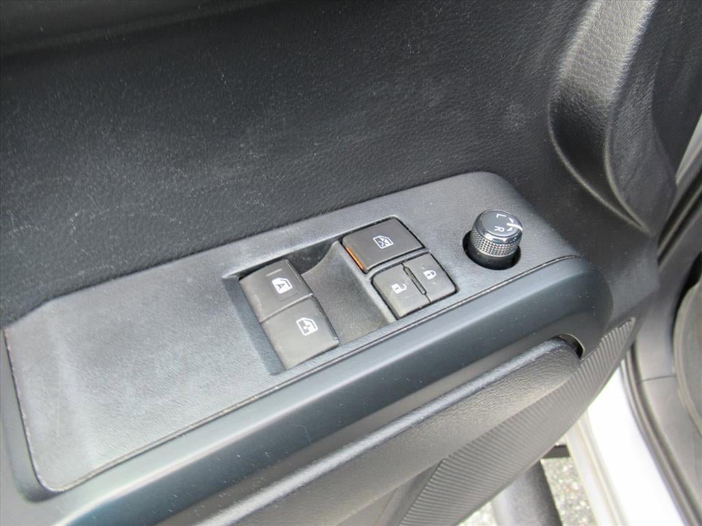 Used 2019 Toyota Tacoma SR RWD image 18