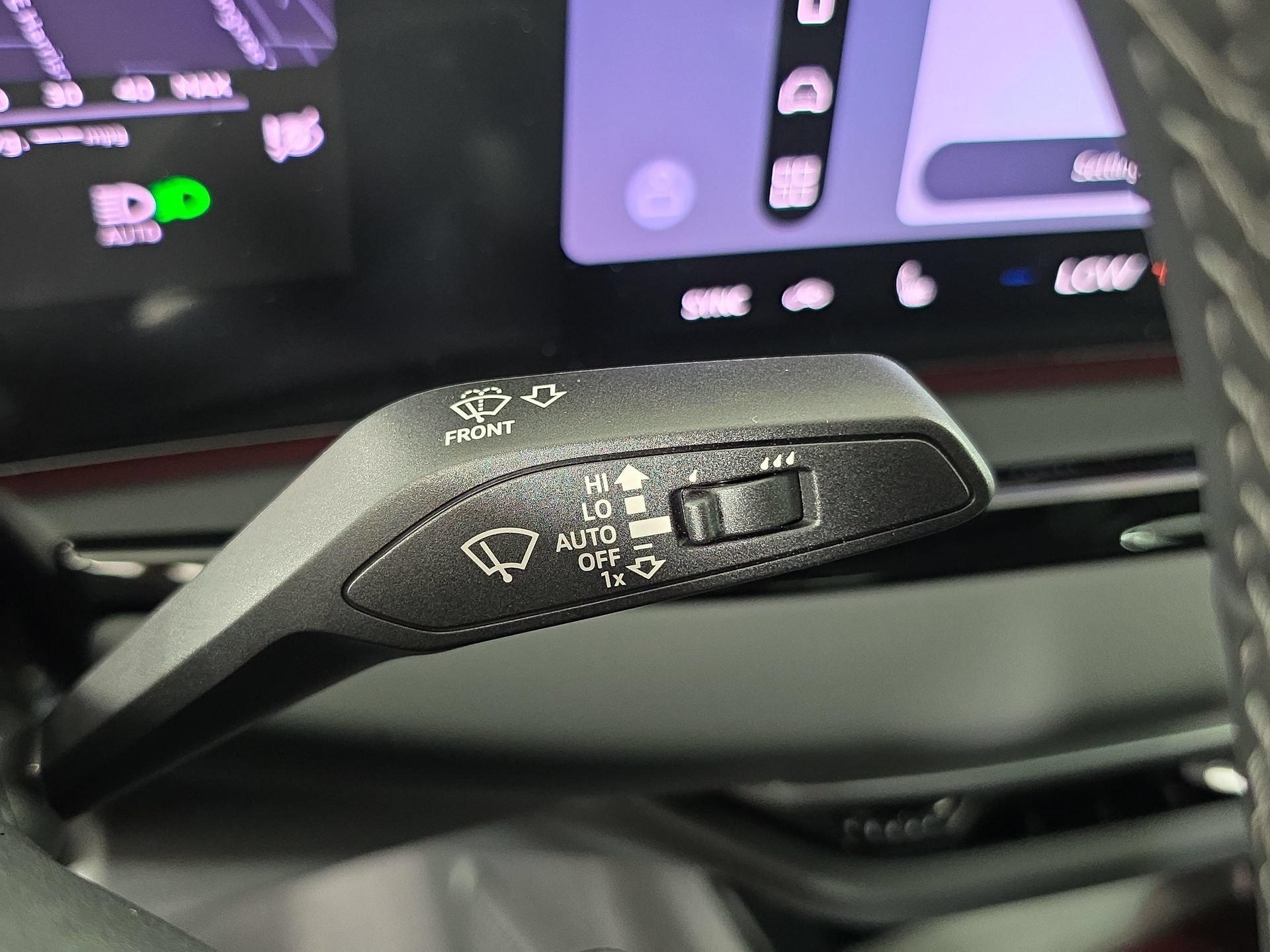 New 2026 Audi A5 Premium AWD/4WD image 23