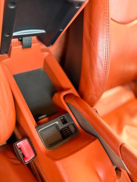 Used 2006 Porsche Cayman S RWD image 30