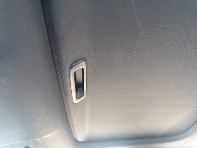 Used 2026 Honda Civic Sport image 22
