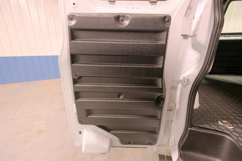 Used 2024 GMC Savana 2500 w/ Driver Convenience Package image 22