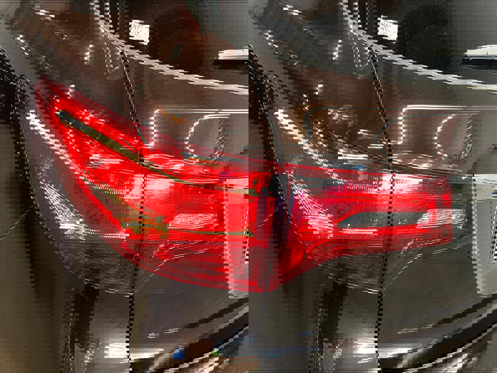 Used 2018 Acura MDX FWD w/ Advance Package image 30