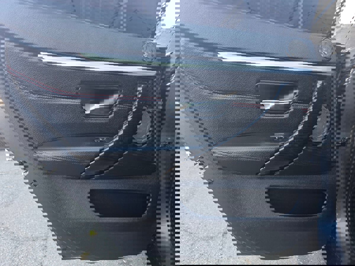 Used 2018 BMW 430i Gran Coupe image 22