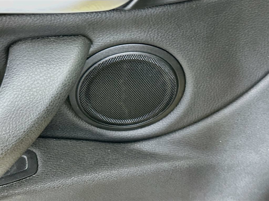 Used 2018 BMW X2 sDrive28i w/ Convenience Package FWD image 25