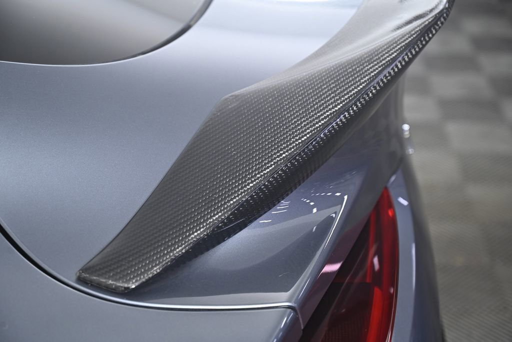 Used 2022 Toyota Supra image 15