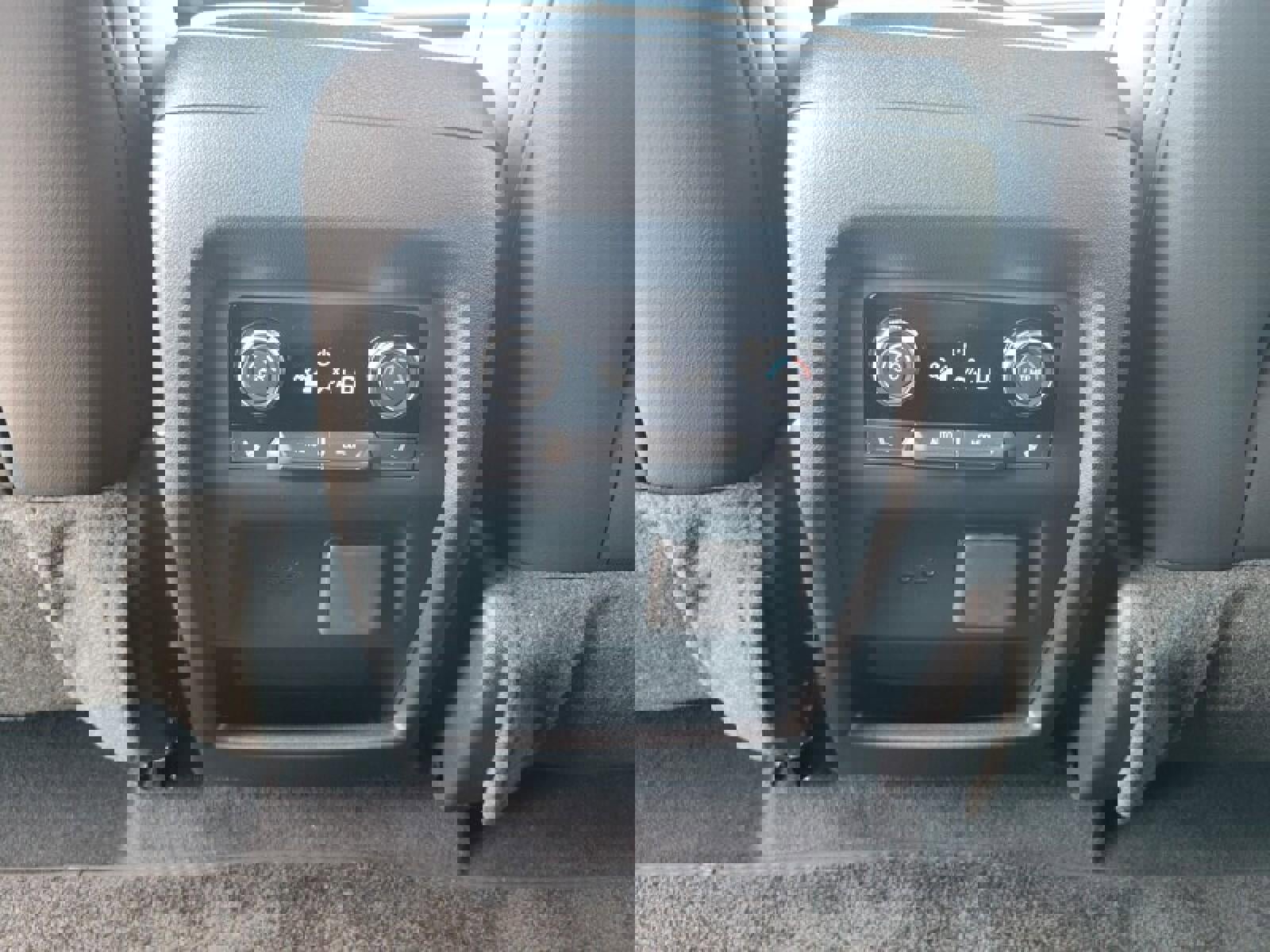 New 2026 Buick Enclave Avenir w/ Super Cruise Package image 29