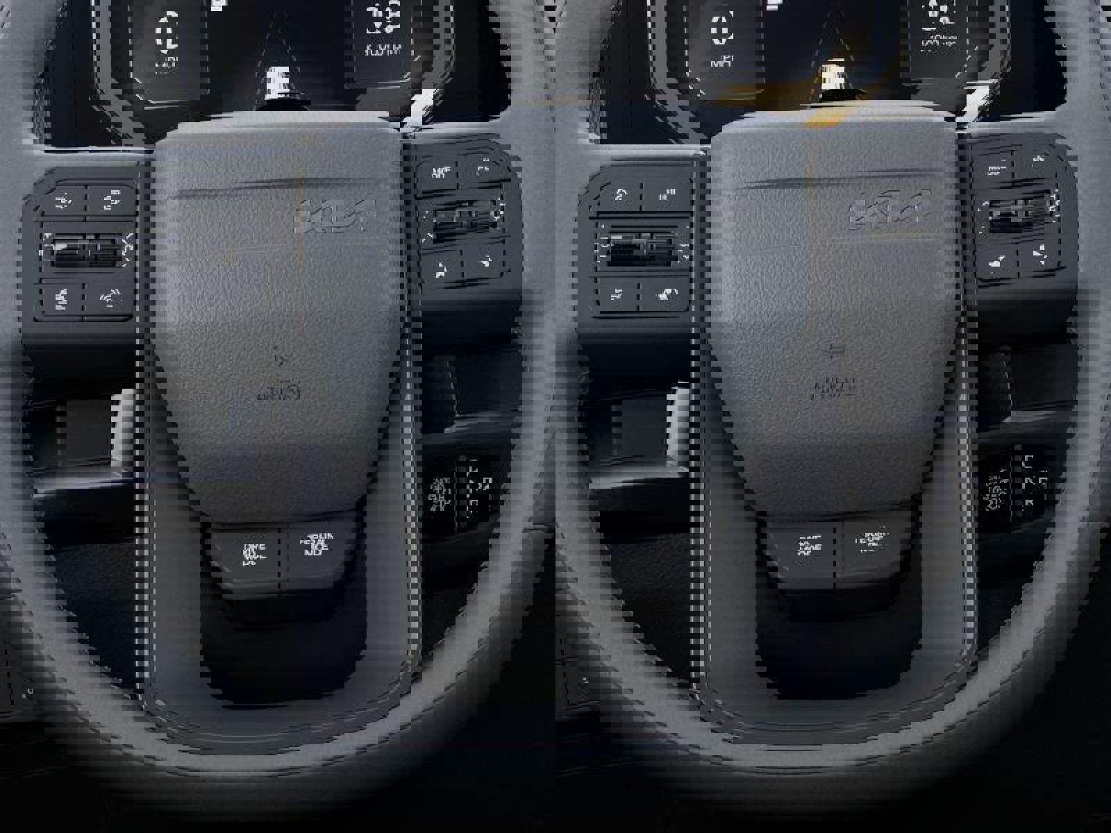 New 2027 Kia Telluride X-Line SX Prestige image 22