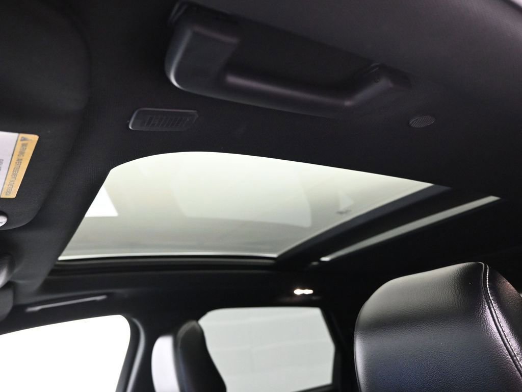 Used 2020 Ford Edge ST w/ Equipment Group 401A image 26