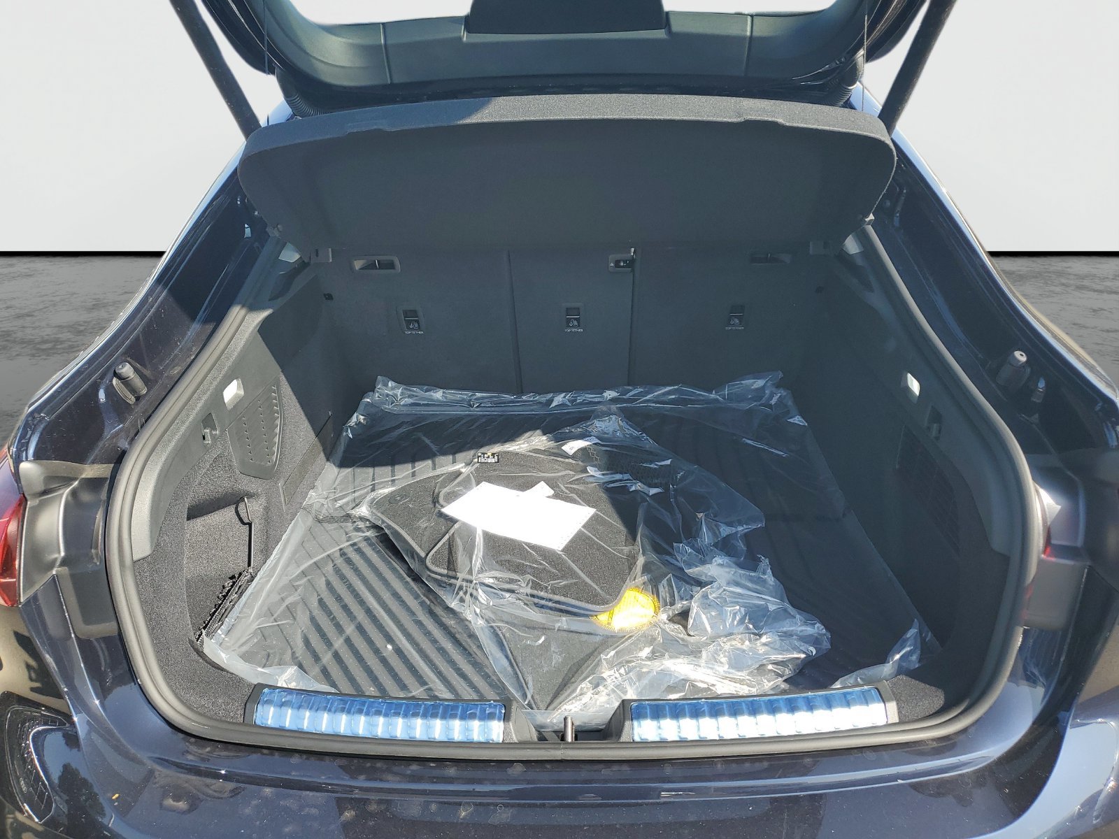 New 2026 Audi A5 Premium AWD/4WD image 8