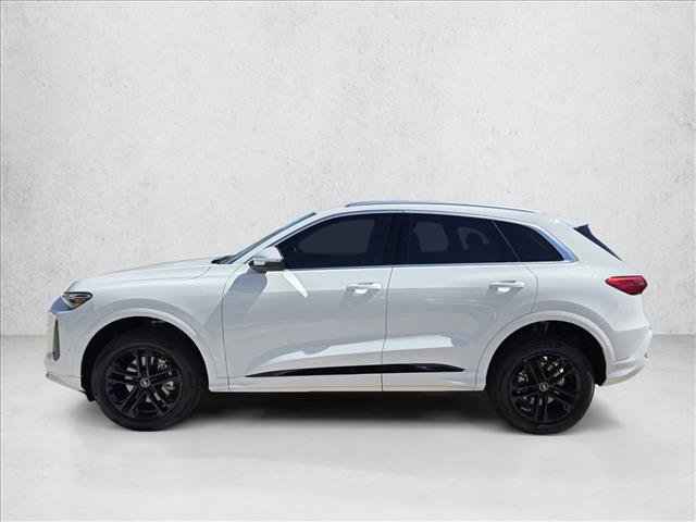 New 2026 Audi Q5 Premium AWD/4WD image 8