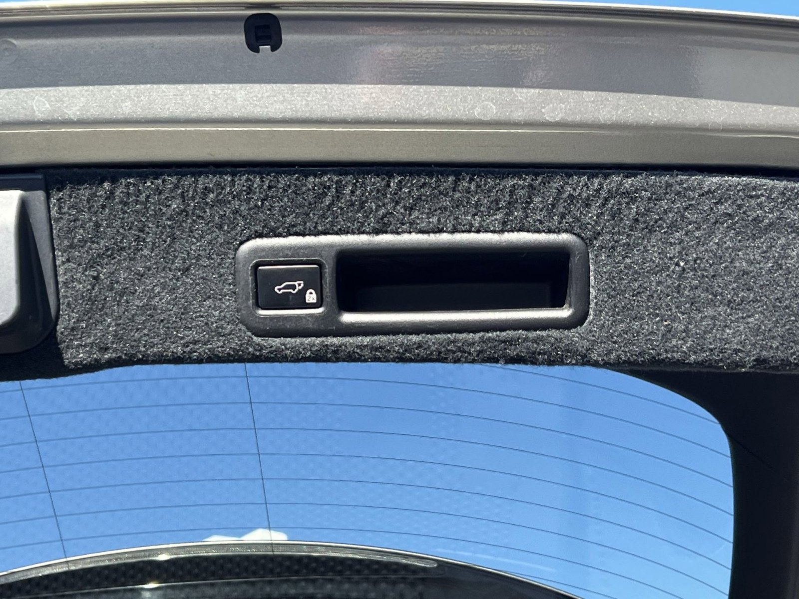 Used 2017 Lexus RX 350 AWD image 25