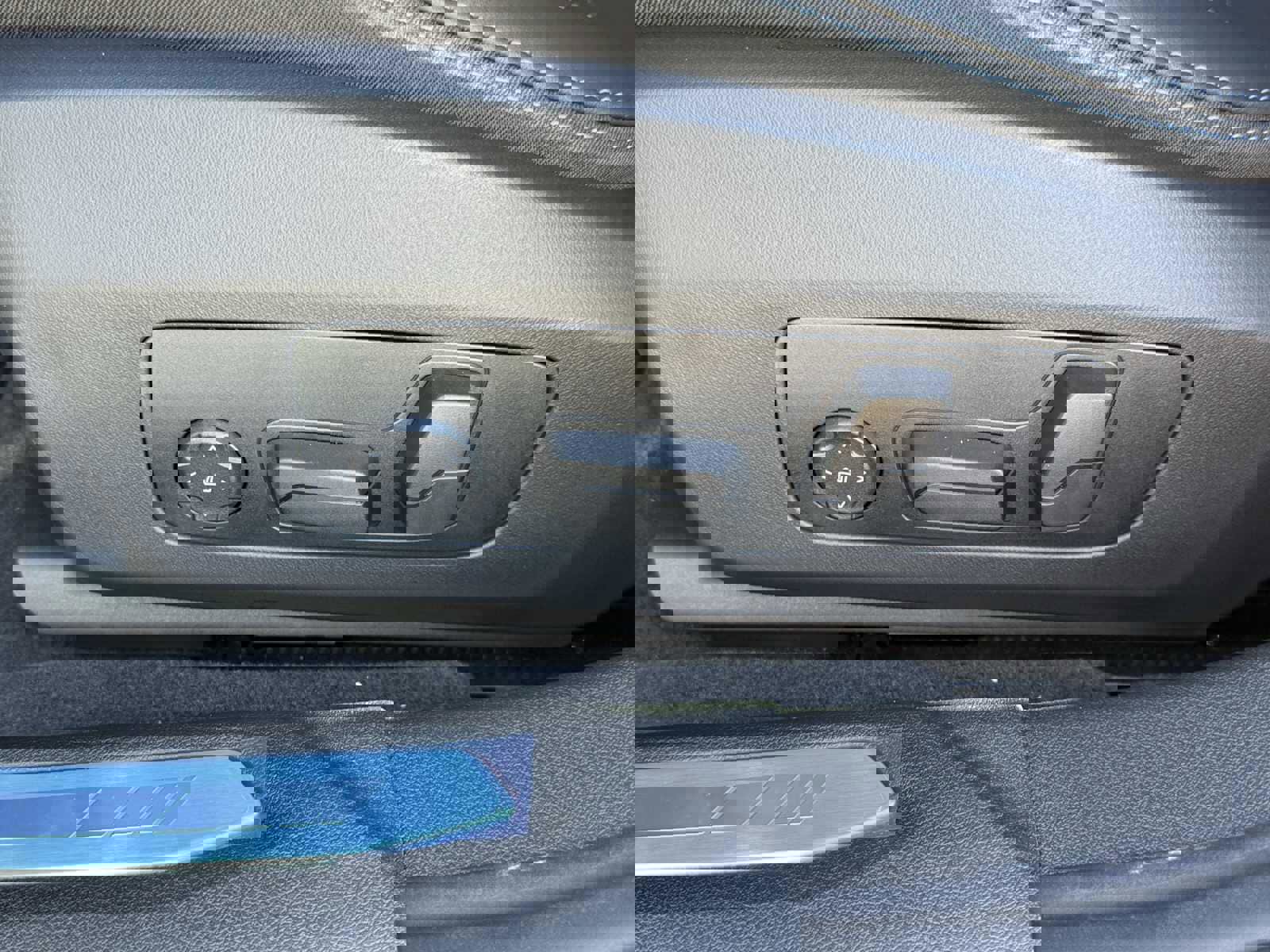 New 2026 BMW 228i xDrive w/ Technology Package image 11