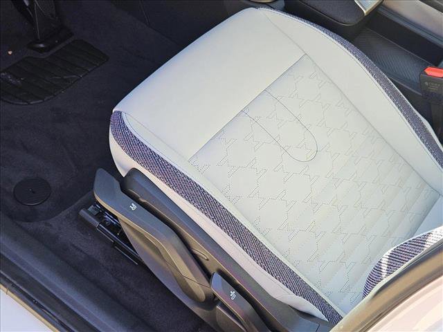 Used 2025 MINI Cooper Countryman SE image 4